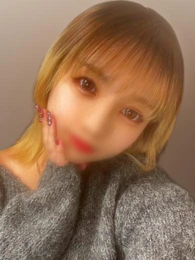 えみか プロフィール画像