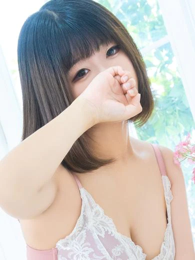 めあ プロフィール画像