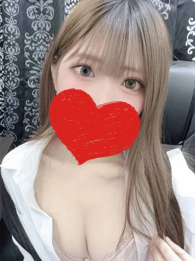 ゆめ プロフィール画像