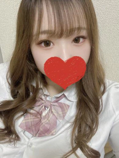 らら プロフィール画像