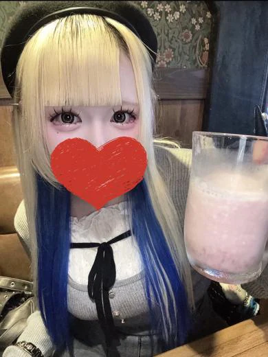 める プロフィール画像