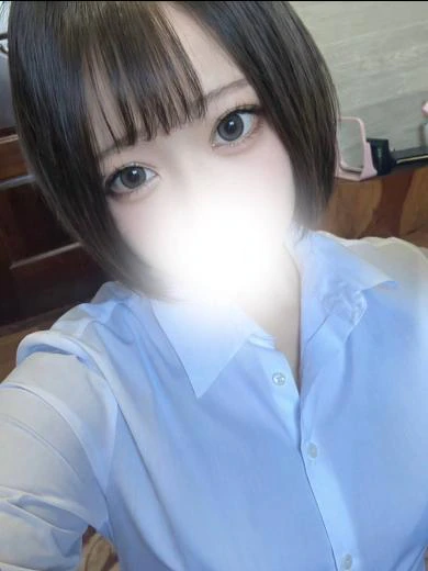 みら プロフィール画像