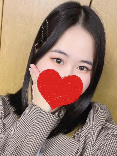 うるは プロフィール画像