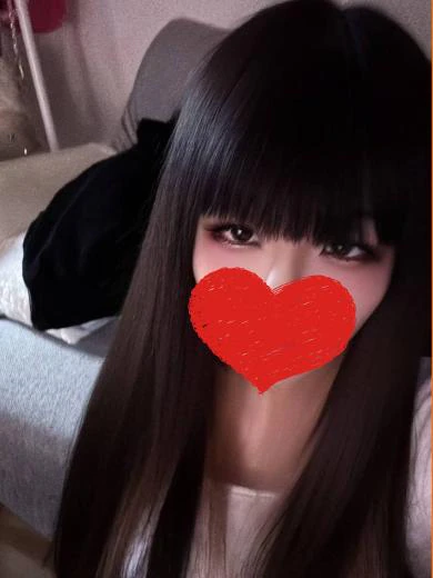 れあ プロフィール画像
