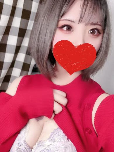 まなつ プロフィール画像