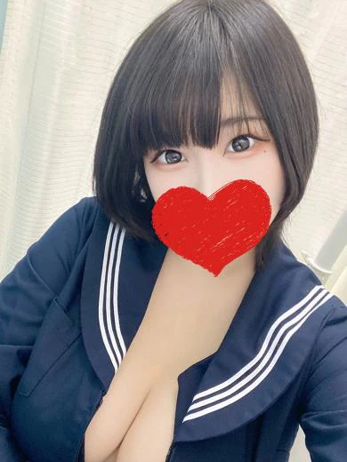 かこ プロフィール画像