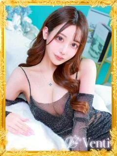 織姫【おりひめ】