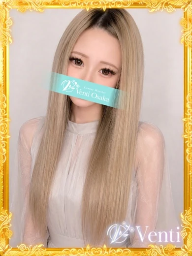 りんあ プロフィール画像