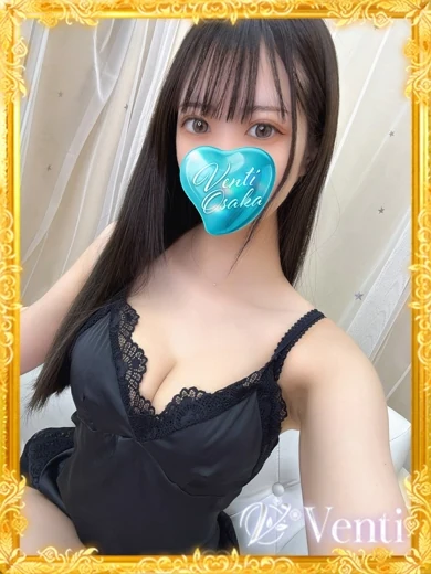 葵 プロフィール画像