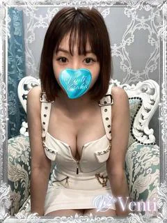 さっちゃん