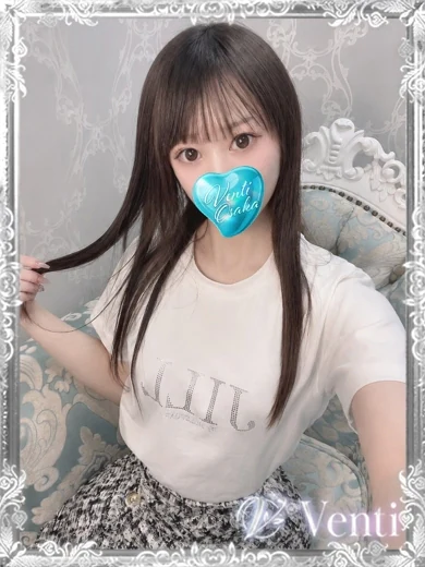 ゆら プロフィール画像