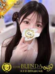 Miffy プロフィール画像