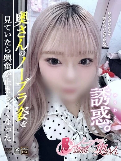 こあい✰もちもちの柔肌 プロフィール画像