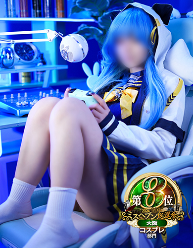 ゆずゆ プロフィール画像