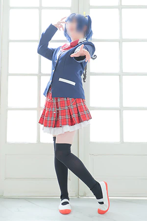 いぬこ（☆×2） プロフィール画像