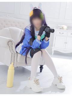 ゆめ
