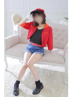 ちぐ プロフィール画像