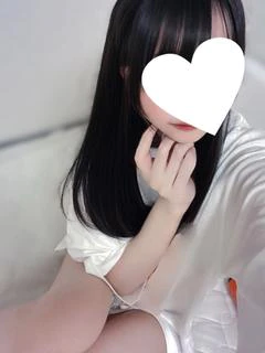 最上 ありす