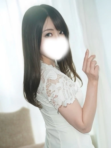 一色 ひとみ プロフィール画像