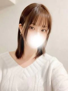 春野 ひまり