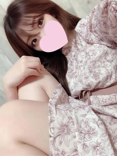 香澄 あずさ プロフィール画像
