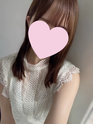 山口 萌 プロフィール画像