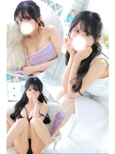 ユラ プロフィール画像