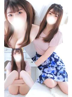 アリス プロフィール画像
