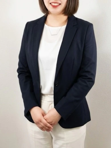 木下なな プロフィール画像