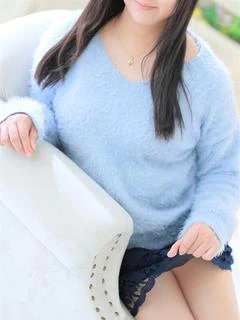 千葉 なぎさ プロフィール画像