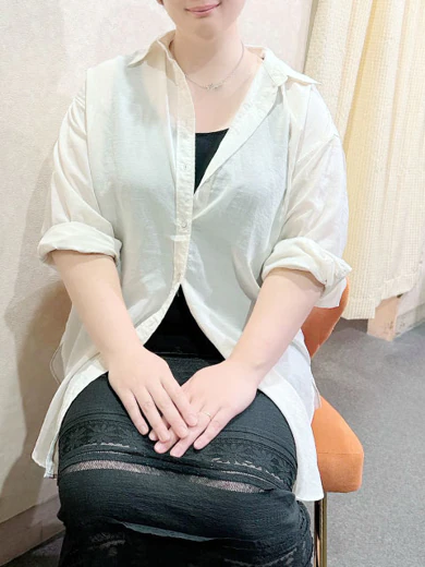 八江さくら プロフィール画像