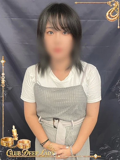 みおん プロフィール画像