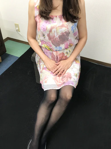 かんな プロフィール画像