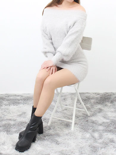 まゆ プロフィール画像