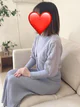 カオリ～透明感抜群！美人妻♡～ プロフィール画像