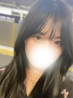 もか