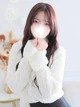 かほ★K-POP系キス好きJD プロフィール画像