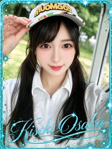 あやめ☆ プロフィール画像