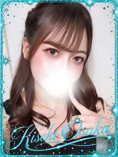 シュガー☆