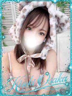 あゆ☆