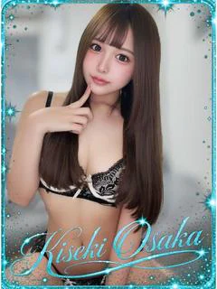 にゃん☆