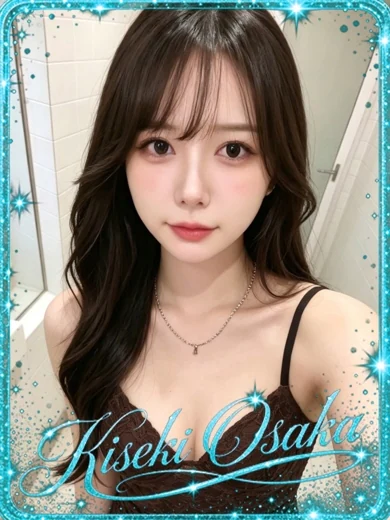 リズ☆ プロフィール画像