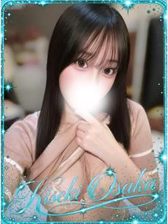 ゆらら☆