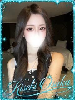 れん☆