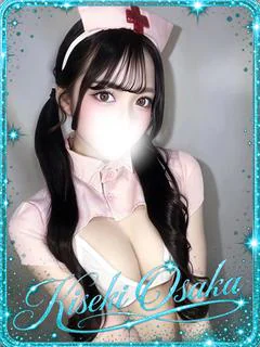 マロン☆