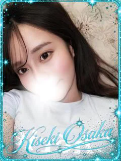 ロエベ☆