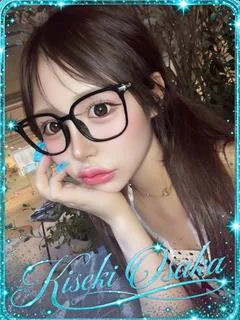 めいり☆