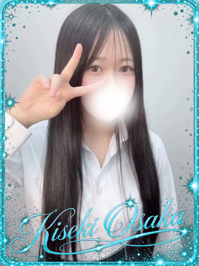 まこ☆ プロフィール画像