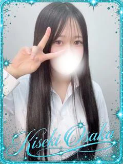 まこ☆