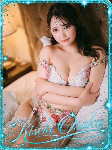 せり☆ プロフィール画像